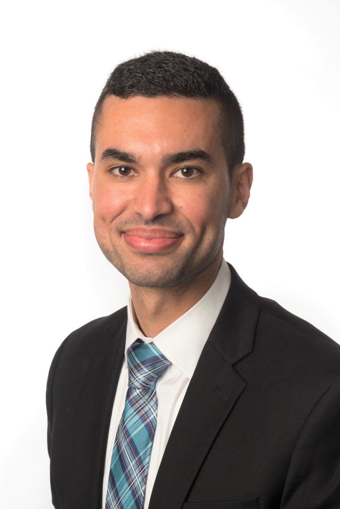 Kareem El-Assal canada immigration policy research at kareemelassal.com